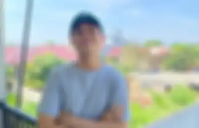 Nuca Tanggapi Komentar yang Bilang Kalau Suaranya Bikin Ngantuk