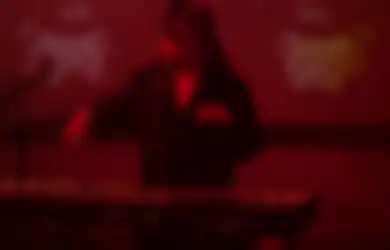 Isyana Sarasvati Rilis Lagu IL SOGNO Versi Piano, Kepoin Alasannya!