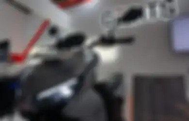 Daftar 2 Merek Mobil dan 3 Motor Listrik yang Dapat Subsidi Mulai 20 Maret, Siap Borong!