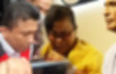 Belum Puas Ferdy Sambo Divonis Mati, Orang Tua Brigadir J Temui Kabareskrim, Kamaruddin Simanjuntak Bocorkan Isi Pembicaraan