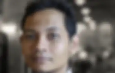 Profil Ahmad Munasir Dosen UII yang Hilang di Norwegia, Pemilik Gelar Mentereng, Fotonya Disebarkan