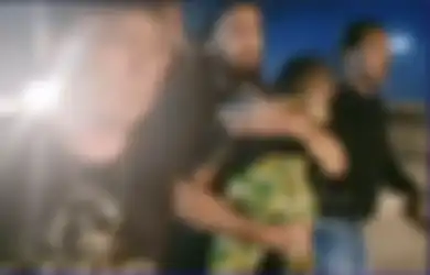 Tragis! Tabiat Asli Bos Ayam Goreng Bekasi Terungkap, Ingin Lihat Anaknya Seperti Ini