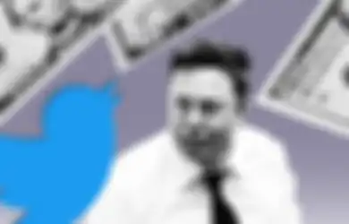 Twitter Patok Tarif Autentikasi Dua Faktor Via SMS, Segini Harganya!