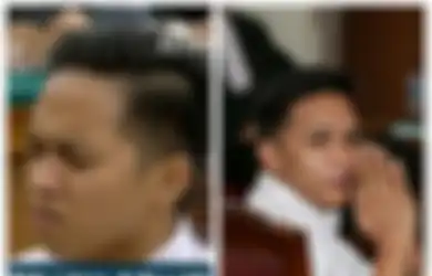 Sarankan Bharada E Tak Kembali Jadi Polisi, Pengamat Sebut Sederet Ancaman bagi Pembunuh Brigadir J