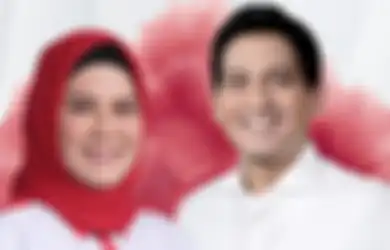 Bupati Indramayu Diam-diam Sudah Hubungi Lucky Hakim, Nina Agustina: Staf Mengontak Tapi Handphonenya Mati!