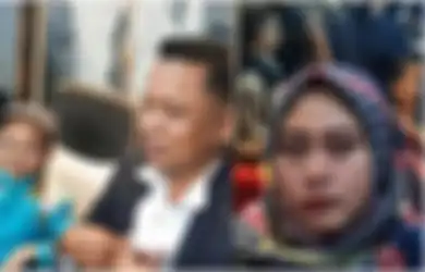 Istri Daus Mini Bertingkah, Shelvie Hana Ngaku Selingkuh dengan Pengacaranya demi Panasi Sang Komedian, Kakak Ipar Ucap Hal Menohok Ini