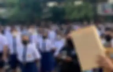 Alasan Study Tour Siswa SD-SMP Dilarang, Disdik Tangerang: Nggak Mau Kejadian Terulang