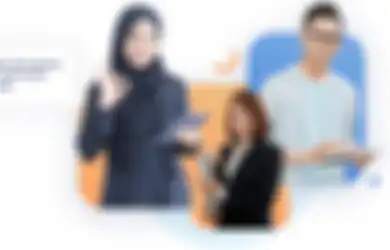 GAMPANG! Begini Cara Beli Pelatihan Offline Kartu Prakerja Lewat Platform Digital, Cepetan Sebelum Kepesertaan Dicabut