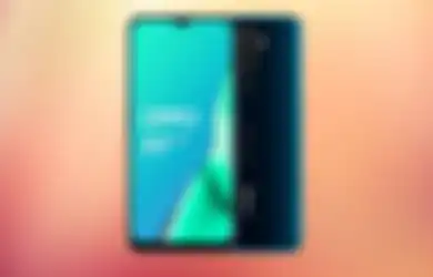 Harga HP Second Oppo A9 2020 8/128GB Februari 2023, Turun 2 Juta Loh!