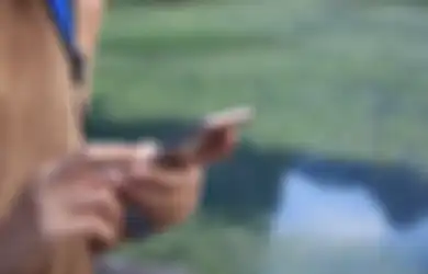 Gak Pakai Biaya Admin, Begini Cara  Transfer Saldo ShopeePay ke Rekening Bank, Gampang Banget!