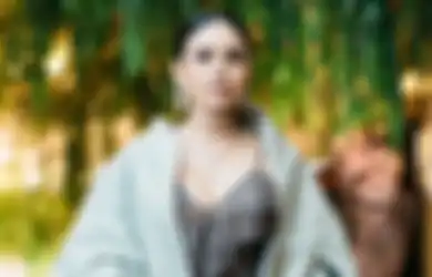 Bongkar Sosok Artis Pria yang Jadi Simpanan, Nikita Mirzani Bikin Lawan Bicaranya Ketar-ketir: Diem Lu!