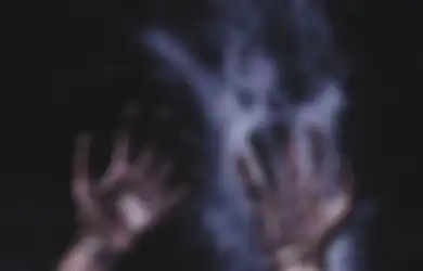 7 Weton yang Kebal Santet dan Guna-guna, Punya Ilmu Spiritual Tinggi Menurut Ramalan Primbon Jawa