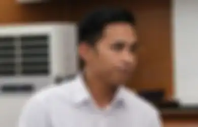 Bharada E Harus Kubur Mimpi Balik ke Polri? Pengamat Sebut Richard Layak Dapat Pemberhentian Tidak dengan Hormat