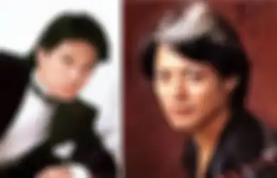 Dilaporkan Meninggal Dunia Tapi Masih Hidup, Penyanyi Terkenal Ini Palsukan Kematian Gegara Ogah Lakukan Hal Ini