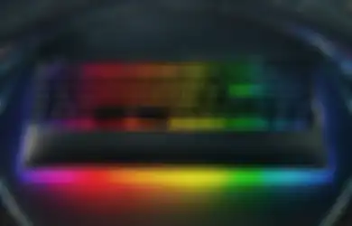 Keyboard Gaming Razer Blackwidow V14 Pro Rilis, Ini 3 Fitur Utamanya!