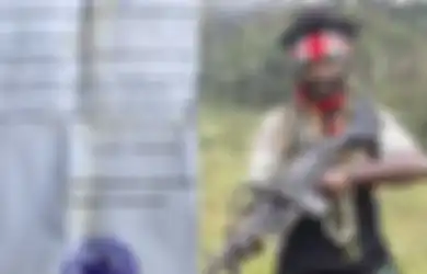 Polda Pastikan Pilot Susi Air Sehat, Negosiasi dengan Komandan KKB Papua Egianus Kogoya Tak Boleh Diungkap Gara-gara Bisa Terjadi Hal Ini