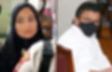 Cintai Suami Orang, Syarifah Ima Ingin Sehidup Semati dengan Ferdy Sambo hingga Rela Lakukan Ini