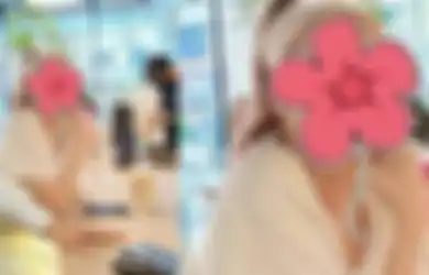 VIRAL Nenek 65 Tahun Berwajah Awet Muda, Malah Ngaku Terancam Jadi Tunawisma Karena Ini