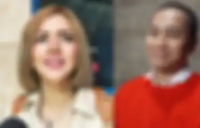 Barbie Kumalasari Ngaku Jadi Korban Penipuan Ressa Herlambang, Terlanjur Setor Duit tapi Hasilnya Zonk: Seolah Terzalimi