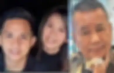 Siap Biayai Pernikahan Bharada E dan Ling Ling, Hotman Paris Usul Tempat Ini Jadi Lokasi Hajatan: Kita Jemput dari Penjara