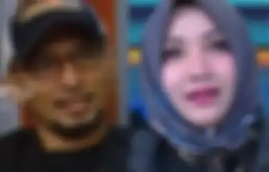 'Harga Diri Dong!' Murka Andre Irawan Minta Hak Asuh Anak, Roro Fitria Beberkan Nominal Nafkah yang Diberikan Mantan Suami