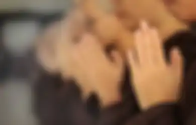 Bukan Orang Sembarangan, 3 Weton Ini Konon Paling Sakti, Punya Power Spiritual Tinggi Menurut Primbon Jawa