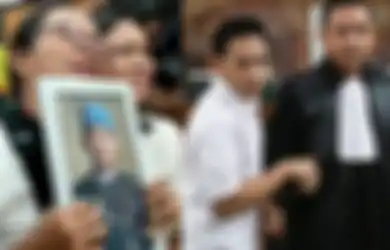 'Sujud di Hadapan Kami', Rosti Simanjuntak Peringatan Richard Eliezer Bila Kembali Dinas di Polri, Diminta Tak Gila Jabatan