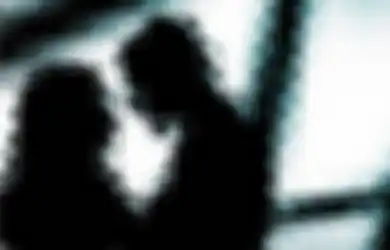 Dipergoki Satpam yang Piket Malam, Dosen dan Mahasiswa di Sulsel Terciduk Berbuat Asusila di Ruang Kuliah