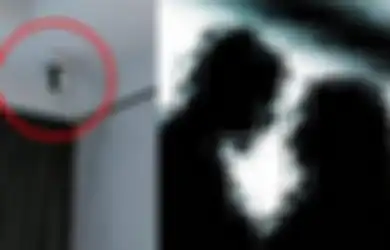 Seenak Jidat Pria Nekat Bawa Selingkuhan ke Rumah, Istri Pilu Ungkap Perjuangan Dulu saat Hidup Susah