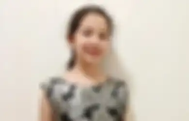 Biodata Artis Nafiza Fatia Rani, Pemeran di Film Pengabdi Setan 2 & Waktu Magrib, Kariernya Dimulai dari Iklan Susu