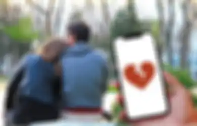 Sabar, 5 Weton Ini Diramalkan Paling Sering Sial di Urusan Cinta-cintaan, Karakter Mereka Jadi Persoalan