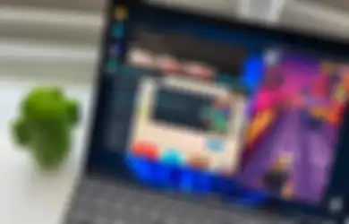 Game Android Kini Bisa Dimainkan di Windows 10 dan 11, Begini Caranya!