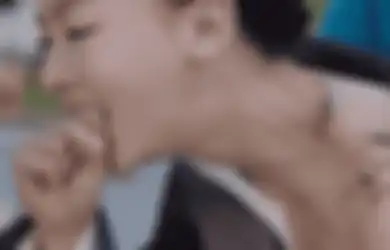 Diumpankan oleh Suami Sendiri saat Sedang Hamil, Mantan Selir Ini Kelak Lahirkan Kaisar China Pertama