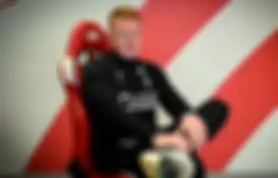 Klub Prancis Ini Rela Bayar Denda Demi Pake Jasa Pemain Football Manager Buat jadi Manajer