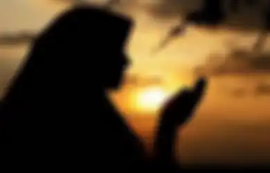 Bacaan Doa Agar Tak Cepat Haus dan Lapar saat Puasa Ramadhan, Lengkap dengan Tulisan Arab dan Latinnya