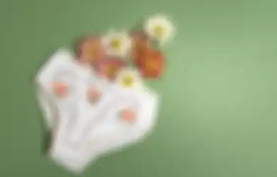 BUKAN Tanda Menstruasi, Ternyata Ini Penyebab Vagina Berdarah Usai Berhubungan Intim