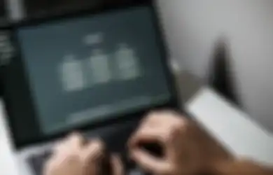 Singapura Akan Ajarkan Penggunaan ChatGPT untuk Guru dan Siswa