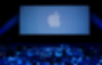 Apple Akan Susul Microsoft dan Google Luncurkan Teknologi AI Baru