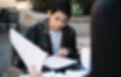 Weton Paling Mudah Belajar Apapun, Cara Mereka Menempuh Pendidikan Luar Biasa!