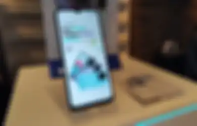 Spesifikasi TECNO Spark Go 2023, HP 1 jutaan Terbaru di Indonesia