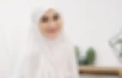 Biodata Artis Marsha Risdasari, Pesinetron yang Dulu Pernah Jadi Pembawa Acara TV 'Koki Cilik'