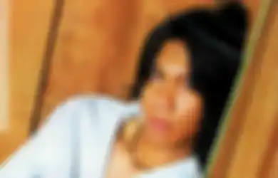 Eross: Kritikus yang Bilang Musik Sheila on 7 Monoton Itu Nggak Tau Apa-apa