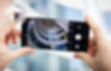 Galaxy S23 Ultra Dilaporkan Alami Bug pada OIS, Tetap Raja Videografi?