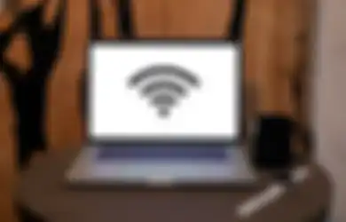 3 Cara Meningkatkan Kekuatan Wifi Tanpa Beli Perangkat Tambahan