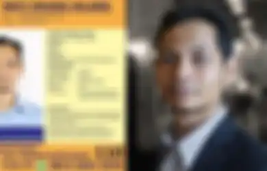 Ahmad Munasir Rafie Pratama Dosen UII yang Dicari Ternyata Ada di Amerika, Rektor Katakan Ini Soal Organisasi Terlarang