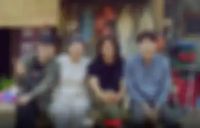 Penjelasan Ending dan Detail Drama Missing The Other Side Season 2