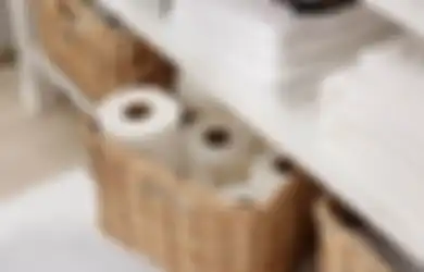 Jangan Mengisi Ruang di Rumah Anda secara Sia-Sia, Tidak Perlu Beli Barang-Barang Berikut untuk Rumah Anda!