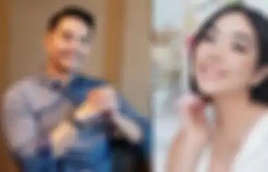 Unfollow Instagram Gisel hingga Tutup Peluang Balikan, Terkuak Sosok Asli Rino Soedarjo yang Putus dari Ibunda Gempita