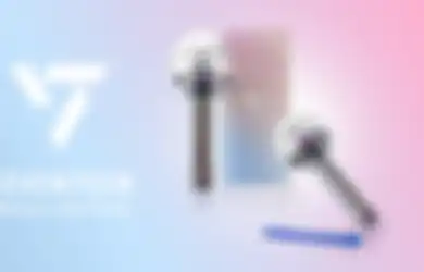 Warna Official SEVENTEEN Hilang di Caratbong Versi 3, Fans Ramai-ramai Protes ke Pledis Ent