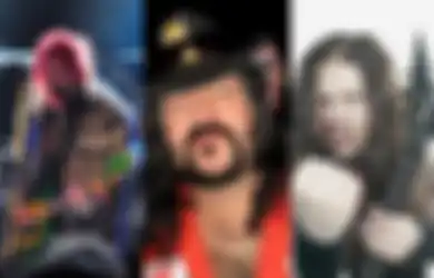 Max Cavalera Tentang Reuni Pantera: Bukan Pantera Tanpa The Brothers!
